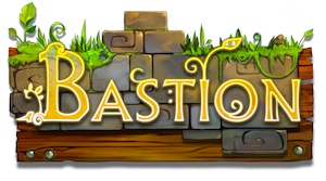 Illustration for article titled The 6 Best Games on Web Browsers